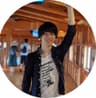 tweet image